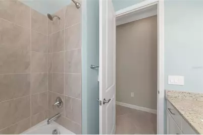 16203 Tradewind Terrace, Lakewood Ranch, FL 34211 - Photo 26