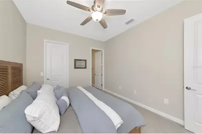 16203 Tradewind Terrace, Lakewood Ranch, FL 34211 - Photo 28