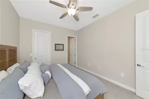 16203 Tradewind Ter, Lakewood Ranch, FL 34211 - Photo 28