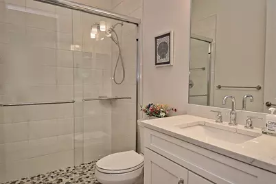437 Alberata Way, Nokomis, FL 34275 - Photo 24