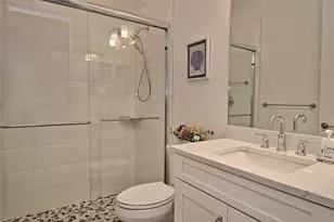 437 Alberata Wy, Nokomis, FL 34275 - Photo 24
