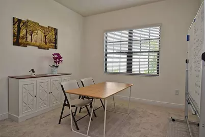 437 Alberata Way, Nokomis, FL 34275 - Photo 22