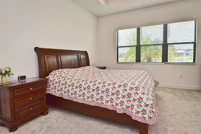 437 Alberata Way, Nokomis, FL 34275 - Photo 18