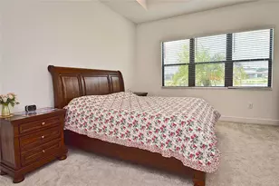 437 Alberata Wy, Nokomis, FL 34275 - Photo 18