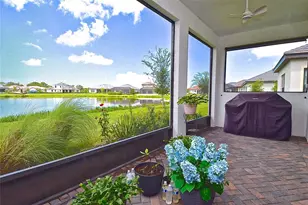 437 Alberata Wy, Nokomis, FL 34275 - Photo 36