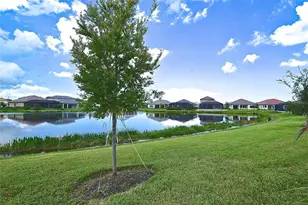 437 Alberata Wy, Nokomis, FL 34275 - Photo 38