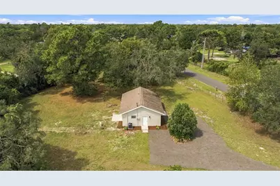 15210 Lancer Road, Spring Hill, FL 34610 - Photo 26