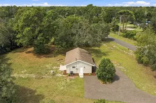 15210 Lancer Rd, Spring Hill, FL 34610 - Photo 26