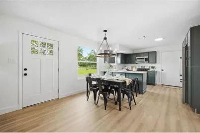 15210 Lancer Road, Spring Hill, FL 34610 - Photo 4