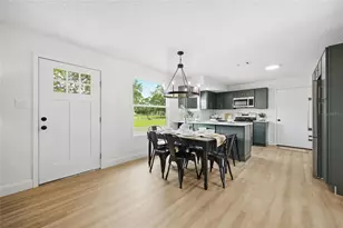 15210 Lancer Rd, Spring Hill, FL 34610 - Photo 4