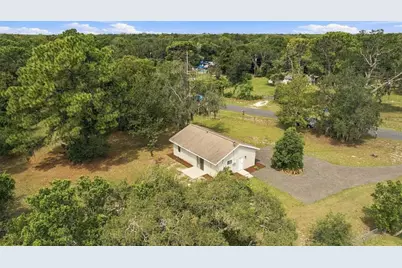 15210 Lancer Road, Spring Hill, FL 34610 - Photo 2