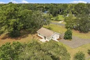 15210 Lancer Rd, Spring Hill, FL 34610 - Photo 2