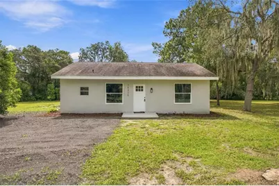 15210 Lancer Road, Spring Hill, FL 34610 - Photo 1