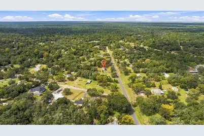 15210 Lancer Road, Spring Hill, FL 34610 - Photo 28