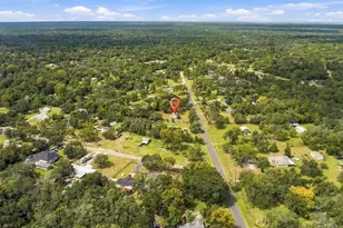15210 Lancer Rd, Spring Hill, FL 34610 - Photo 28