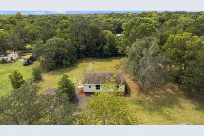 15210 Lancer Road, Spring Hill, FL 34610 - Photo 24