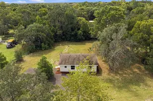 15210 Lancer Rd, Spring Hill, FL 34610 - Photo 24