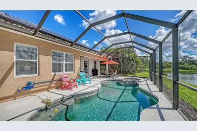 415 Grand Preserve Cove, Bradenton, FL 34212 - Photo 40