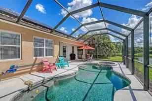 415 Grand Preserve Cove, Bradenton, FL 34212 - Photo 40