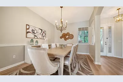 415 Grand Preserve Cove, Bradenton, FL 34212 - Photo 12