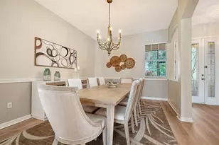 415 Grand Preserve Cove, Bradenton, FL 34212 - Photo 12