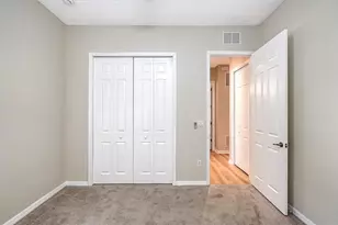 415 Grand Preserve Cove, Bradenton, FL 34212 - Photo 34