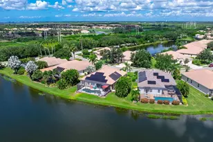 415 Grand Preserve Cove, Bradenton, FL 34212 - Photo 48