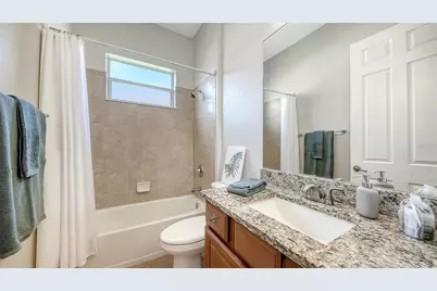 415 Grand Preserve Cove, Bradenton, FL 34212 - Photo 32