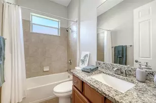 415 Grand Preserve Cove, Bradenton, FL 34212 - Photo 32