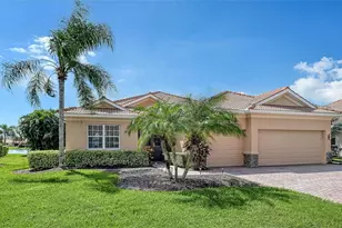 415 Grand Preserve Cove, Bradenton, FL 34212 - Photo 4