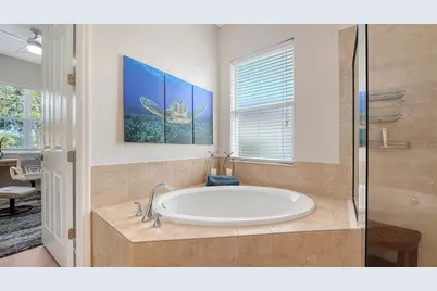 415 Grand Preserve Cove, Bradenton, FL 34212 - Photo 26