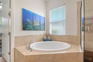 415 Grand Preserve Cove, Bradenton, FL 34212 - Photo 26