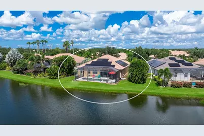 415 Grand Preserve Cove, Bradenton, FL 34212 - Photo 46