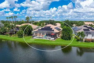 415 Grand Preserve Cove, Bradenton, FL 34212 - Photo 46