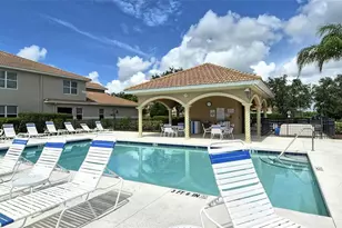 415 Grand Preserve Cove, Bradenton, FL 34212 - Photo 78