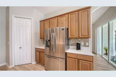 415 Grand Preserve Cove, Bradenton, FL 34212 - Photo 16