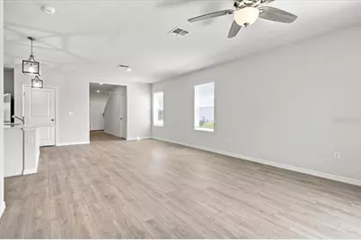 18112 Gander Terrace, Bradenton, FL 34211 - Photo 10
