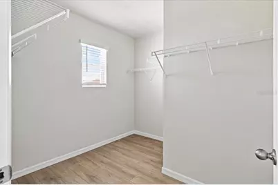 18112 Gander Terrace, Bradenton, FL 34211 - Photo 28