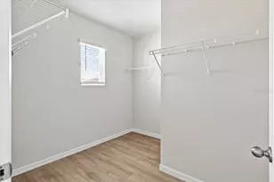18112 Gander Ter, Bradenton, FL 34211 - Photo 28