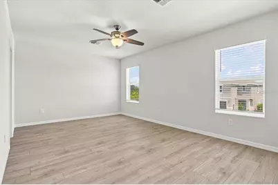 18112 Gander Terrace, Bradenton, FL 34211 - Photo 24