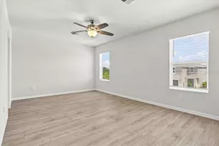 18112 Gander Ter, Bradenton, FL 34211 - Photo 24