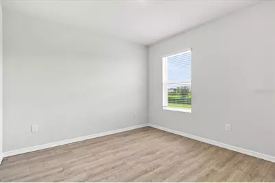 18112 Gander Terrace, Bradenton, FL 34211 - Photo 38