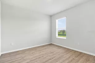 18112 Gander Ter, Bradenton, FL 34211 - Photo 38