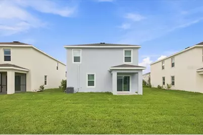 18112 Gander Terrace, Bradenton, FL 34211 - Photo 46