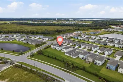 18112 Gander Terrace, Bradenton, FL 34211 - Photo 54
