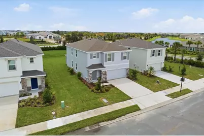 18112 Gander Terrace, Bradenton, FL 34211 - Photo 50