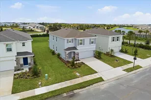 18112 Gander Ter, Bradenton, FL 34211 - Photo 50
