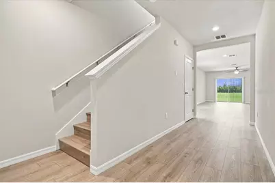 18112 Gander Terrace, Bradenton, FL 34211 - Photo 6