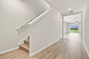 18112 Gander Ter, Bradenton, FL 34211 - Photo 6
