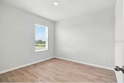18112 Gander Terrace, Bradenton, FL 34211 - Photo 36